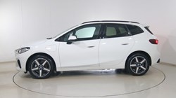 2025 (25) BMW 2 SERIES 225e xDrive Sport 5dr DCT 5116026