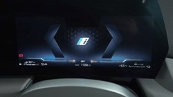 2025 (25) BMW 2 SERIES 225e xDrive Sport 5dr DCT 5116005