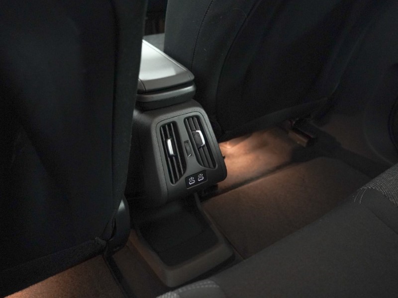 2025 (25) BMW 2 SERIES 225e xDrive Sport 5dr DCT 5115993