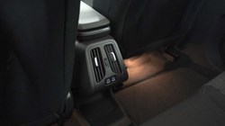 2025 (25) BMW 2 SERIES 225e xDrive Sport 5dr DCT 5115993