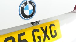 2025 (25) BMW 2 SERIES 225e xDrive Sport 5dr DCT 5115989