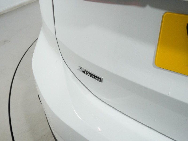 2025 (25) BMW 2 SERIES 225e xDrive Sport 5dr DCT 5115986