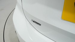 2025 (25) BMW 2 SERIES 225e xDrive Sport 5dr DCT 5115986