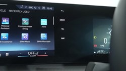 2025 (25) BMW 2 SERIES 225e xDrive Sport 5dr DCT 5116016