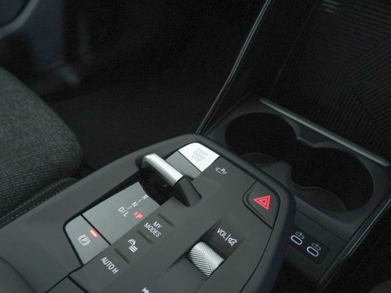 2025 (25) BMW 2 SERIES 225e xDrive Sport 5dr DCT 5116007