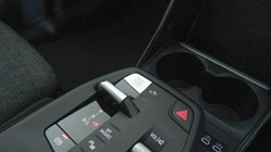 2025 (25) BMW 2 SERIES 225e xDrive Sport 5dr DCT 5116007