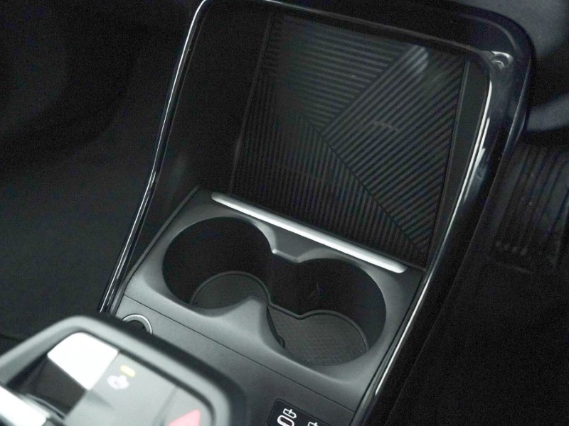 2025 (25) BMW 2 SERIES 225e xDrive Sport 5dr DCT 5116020