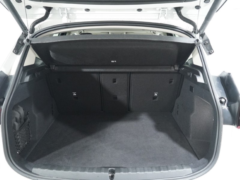 2025 (25) BMW 2 SERIES 225e xDrive Sport 5dr DCT 5115990