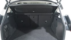 2025 (25) BMW 2 SERIES 225e xDrive Sport 5dr DCT 5115990