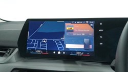 2025 (25) BMW 2 SERIES 225e xDrive Sport 5dr DCT 5116009