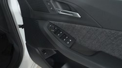 2025 (25) BMW 2 SERIES 225e xDrive Sport 5dr DCT 5116002