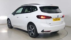 2025 (25) BMW 2 SERIES 225e xDrive Sport 5dr DCT 5116027