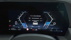 2025 (25) BMW 2 SERIES 225e xDrive Sport 5dr DCT 5116022