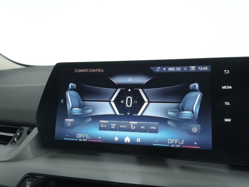 2025 (25) BMW 2 SERIES 225e xDrive Sport 5dr DCT 5116018