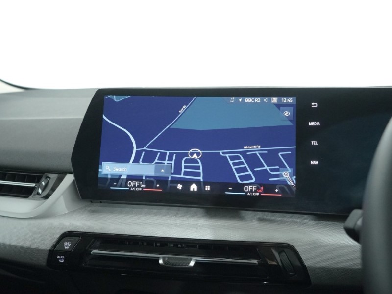 2025 (25) BMW 2 SERIES 225e xDrive Sport 5dr DCT 5116021