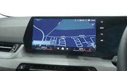 2025 (25) BMW 2 SERIES 225e xDrive Sport 5dr DCT 5116021