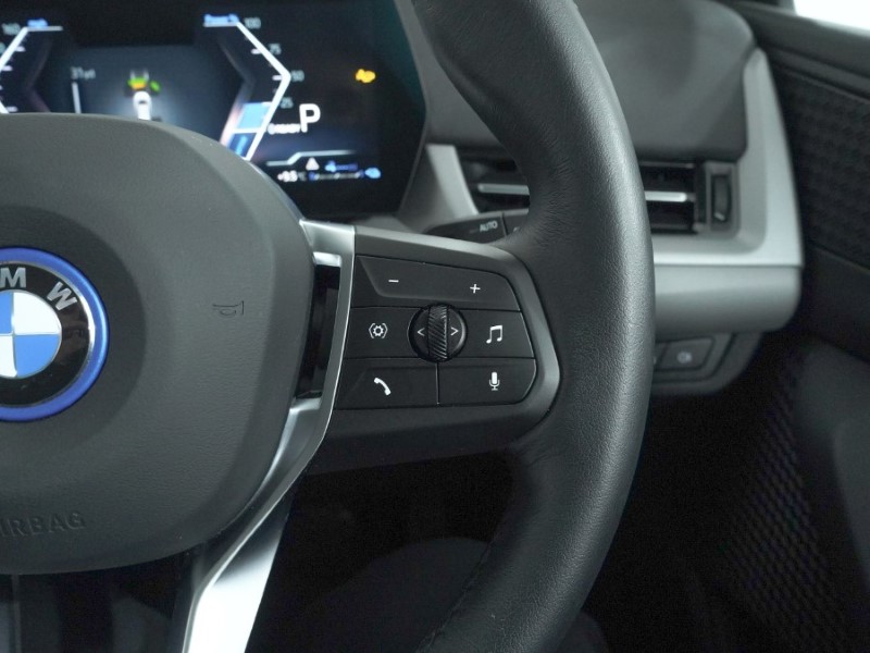 2025 (25) BMW 2 SERIES 225e xDrive Sport 5dr DCT 5116013