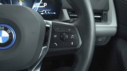 2025 (25) BMW 2 SERIES 225e xDrive Sport 5dr DCT 5116013