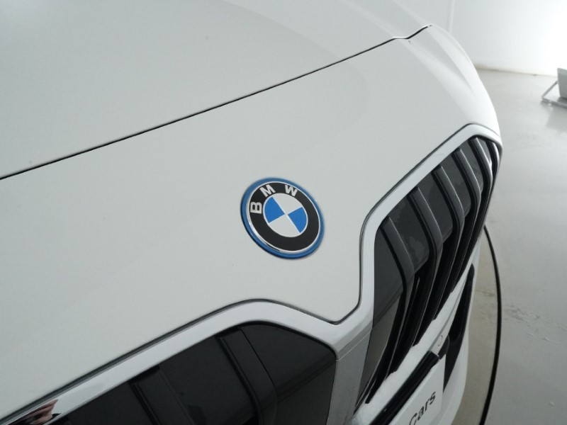 2025 (25) BMW 2 SERIES 225e xDrive Sport 5dr DCT 5116000