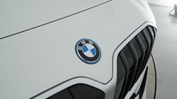 2025 (25) BMW 2 SERIES 225e xDrive Sport 5dr DCT 5116000