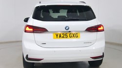 2025 (25) BMW 2 SERIES 225e xDrive Sport 5dr DCT 5116028