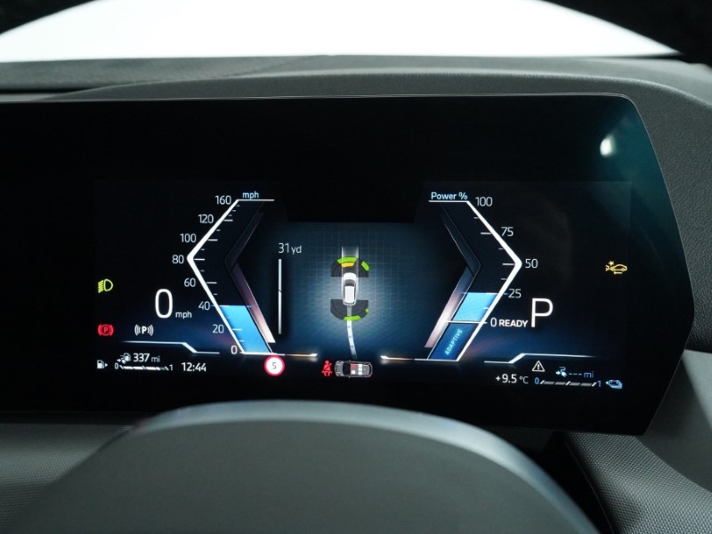 2025 (25) BMW 2 SERIES 225e xDrive Sport 5dr DCT 5116012