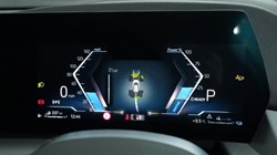 2025 (25) BMW 2 SERIES 225e xDrive Sport 5dr DCT 5116012