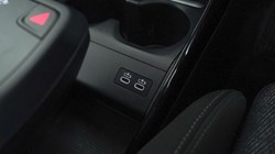 2025 (25) BMW 2 SERIES 225e xDrive Sport 5dr DCT 5116006