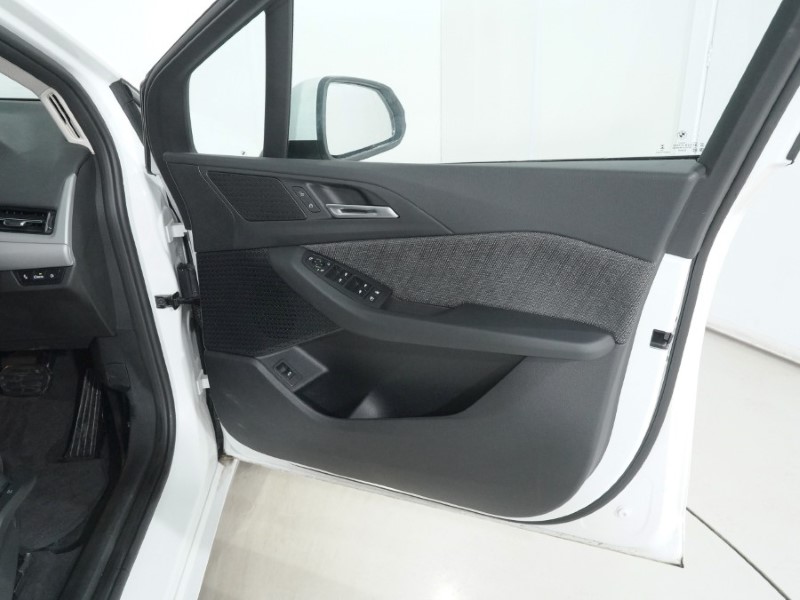 2025 (25) BMW 2 SERIES 225e xDrive Sport 5dr DCT 5116001