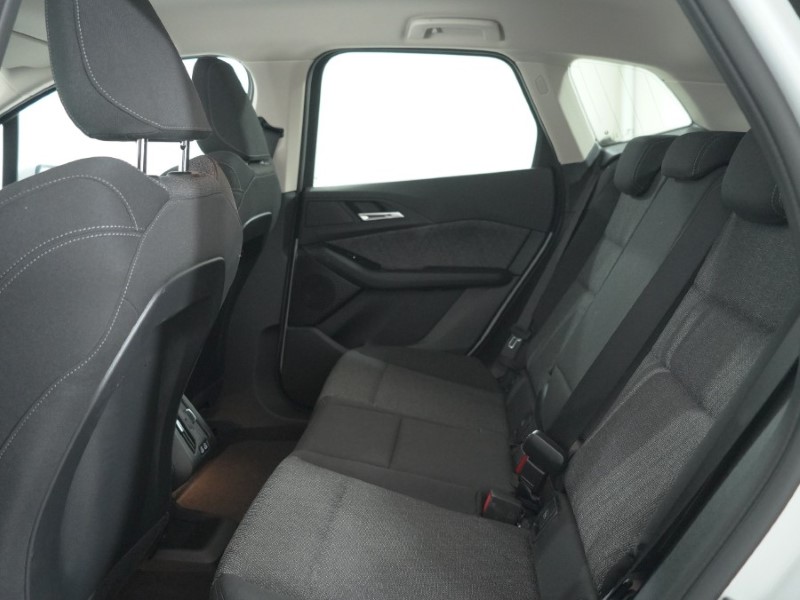 2025 (25) BMW 2 SERIES 225e xDrive Sport 5dr DCT 5115992