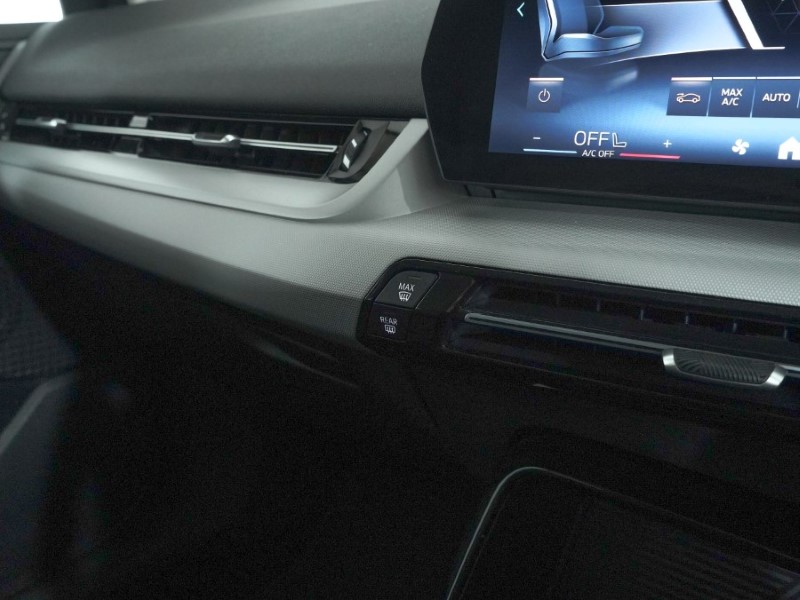 2025 (25) BMW 2 SERIES 225e xDrive Sport 5dr DCT 5116017