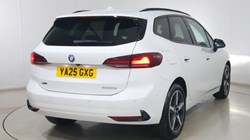 2025 (25) BMW 2 SERIES 225e xDrive Sport 5dr DCT 5116029