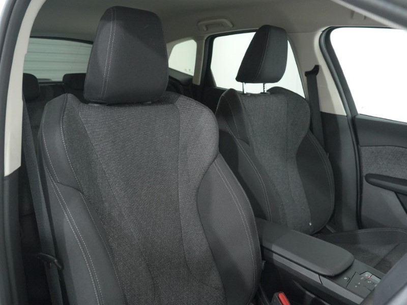 2025 (25) BMW 2 SERIES 225e xDrive Sport 5dr DCT 5115999