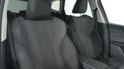 2025 (25) BMW 2 SERIES 225e xDrive Sport 5dr DCT 5115999