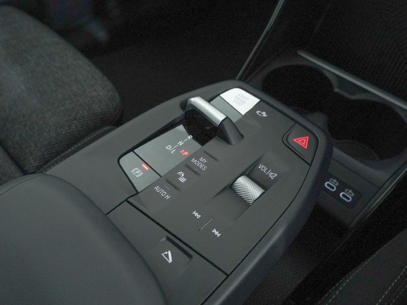 2025 (25) BMW 2 SERIES 225e xDrive Sport 5dr DCT 5116008