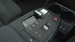 2025 (25) BMW 2 SERIES 225e xDrive Sport 5dr DCT 5116008