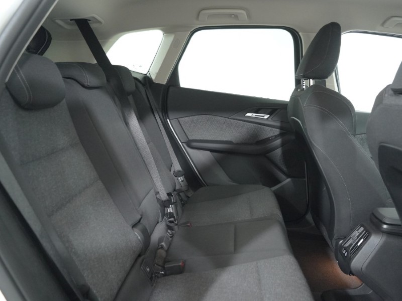 2025 (25) BMW 2 SERIES 225e xDrive Sport 5dr DCT 5115997