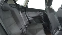 2025 (25) BMW 2 SERIES 225e xDrive Sport 5dr DCT 5115997