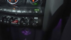 2022 (22) MINI CONVERTIBLE 1.5 Cooper Classic 2dr Auto 5118051