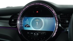 2022 (22) MINI CONVERTIBLE 1.5 Cooper Classic 2dr Auto 5118046