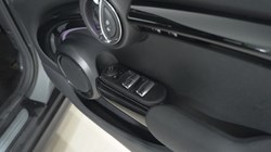 2022 (22) MINI CONVERTIBLE 1.5 Cooper Classic 2dr Auto 5118021