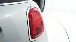 2022 (22) MINI CONVERTIBLE 1.5 Cooper Classic 2dr Auto 5118019