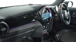 2022 (22) MINI CONVERTIBLE 1.5 Cooper Classic 2dr Auto 5118034