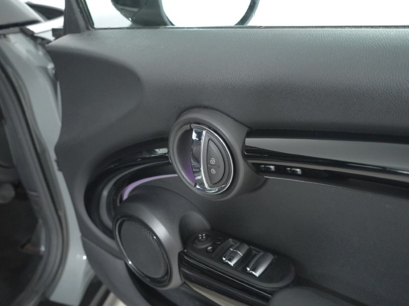 2022 (22) MINI CONVERTIBLE 1.5 Cooper Classic 2dr Auto 5118022