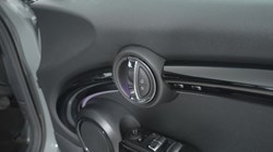 2022 (22) MINI CONVERTIBLE 1.5 Cooper Classic 2dr Auto 5118022