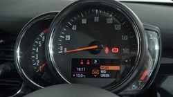 2022 (22) MINI CONVERTIBLE 1.5 Cooper Classic 2dr Auto 5118057