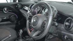 2022 (22) MINI CONVERTIBLE 1.5 Cooper Classic 2dr Auto 5118023