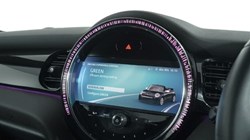 2022 (22) MINI CONVERTIBLE 1.5 Cooper Classic 2dr Auto 5118056