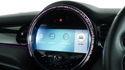 2022 (22) MINI CONVERTIBLE 1.5 Cooper Classic 2dr Auto 5118047