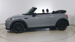 2022 (22) MINI CONVERTIBLE 1.5 Cooper Classic 2dr Auto 5118069